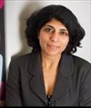 Khalida
